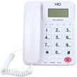 تلفن رومیزی اهو Oho OHO-5004CID