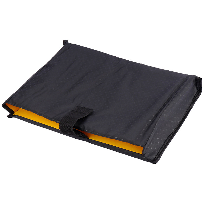 کیف لپ تاپ دوشی Benetton B091