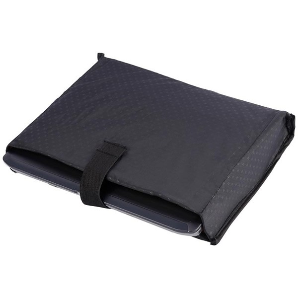 کیف لپ تاپ دوشی Benetton B091