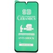گلس سرامیکی براق Samsung Galaxy A25