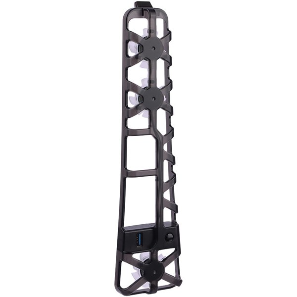 فن خنک کننده PS5 Slim دابی P-5 TP5-3538