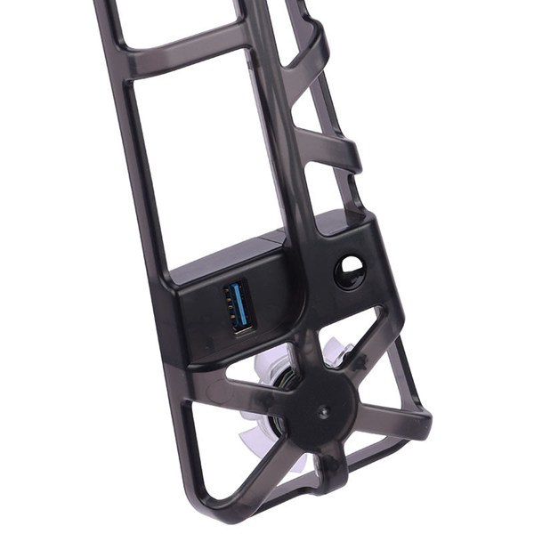 فن خنک کننده PS5 Slim دابی P-5 TP5-3538