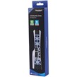 فن خنک کننده PS5 Slim دابی P-5 TP5-3538