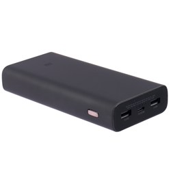 پاور بانک فست شارژ 20000 شیائومی Xiaomi PB2050SZM PD 50W High Copy