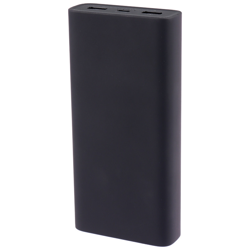 پاور بانک فست شارژ 20000 شیائومی Xiaomi PB2050SZM PD 50W High Copy