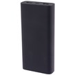 پاور بانک فست شارژ 20000 شیائومی Xiaomi PB2050SZM PD 50W High Copy