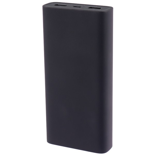 پاور بانک فست شارژ 20000 شیائومی Xiaomi PB2050SZM PD 50W High Copy