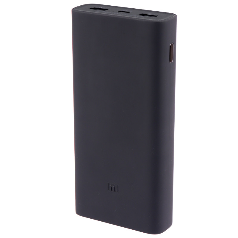 پاور بانک فست شارژ 20000 شیائومی Xiaomi PB2050SZM PD 50W High Copy
