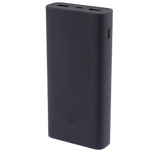 پاور بانک فست شارژ 20000 شیائومی Xiaomi PB2050SZM PD 50W High Copy