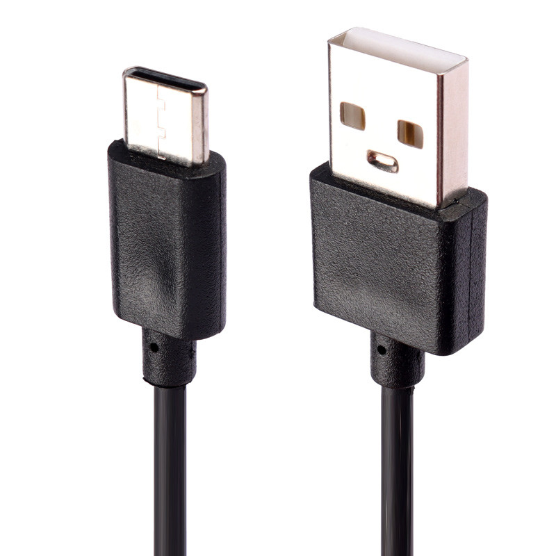 پاور بانک فست شارژ 20000 شیائومی Xiaomi PB2050SZM PD 50W High Copy