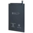 باتری موبایل اورجینال هواوی Huawei Y5 Prime 2018 HB405979ECW