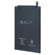 باتری موبایل اورجینال هواوی Huawei Y6 2019 HB405979ECW