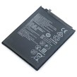 باتری موبایل اورجینال هواوی Huawei Y6 2019 HB405979ECW