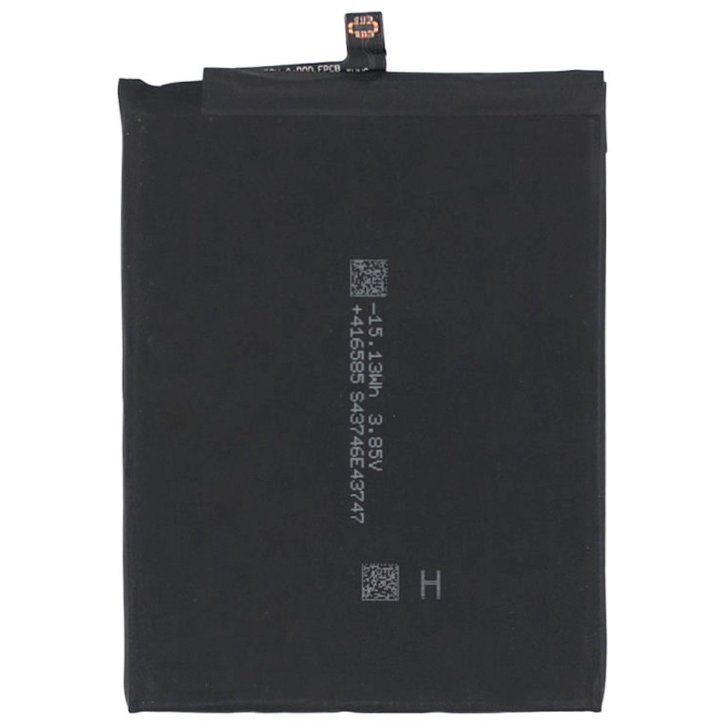 باتری موبایل اورجینال هواوی Huawei Y9s HB446486ECW