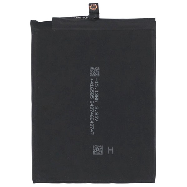 باتری موبایل اورجینال هواوی Huawei Y9s HB446486ECW