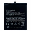 باتری موبایل اورجینال شیائومی Xiaomi Mi 9 SE M1903F2G BM3M