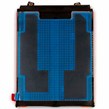 باتری موبایل اورجینال شیائومی Xiaomi 11T Pro BM58