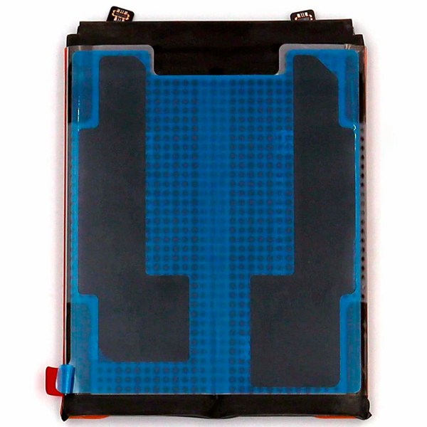 باتری موبایل اورجینال شیائومی Xiaomi 11T Pro BM58