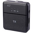 میکروفون یقه ای بی سیم دوتایی SX31 Type-C / Lightning