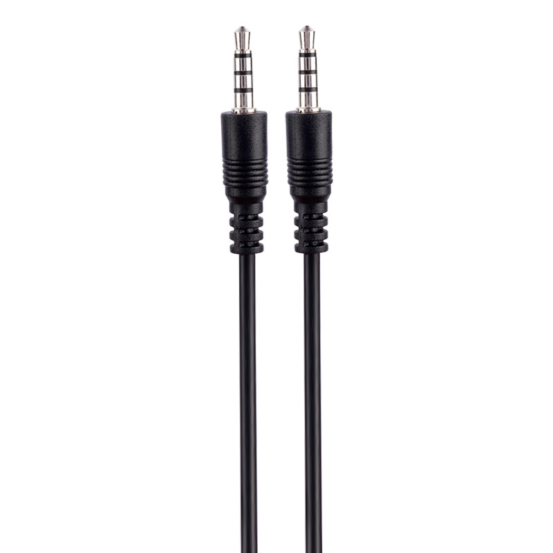 میکروفون یقه ای بی سیم دوتایی SX31 Type-C / Lightning
