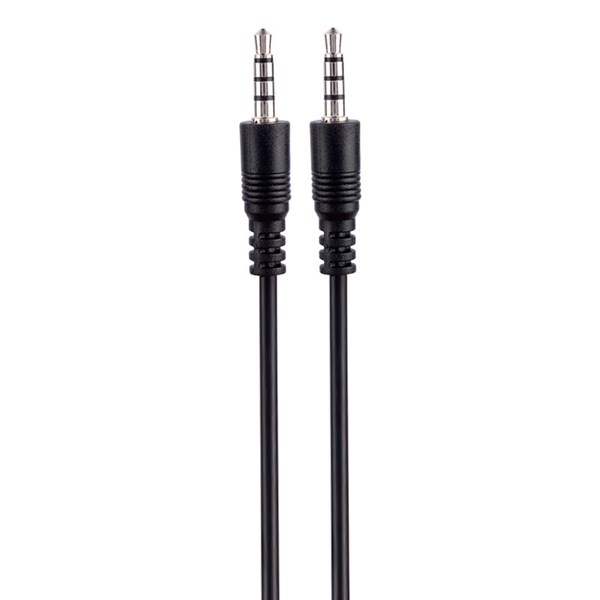 میکروفون یقه ای بی سیم دوتایی SX31 Type-C / Lightning