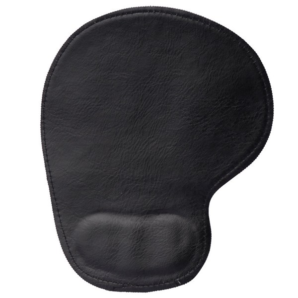 موس پد طبی آرمو P-250 سایز 20*24 سانتی متر
