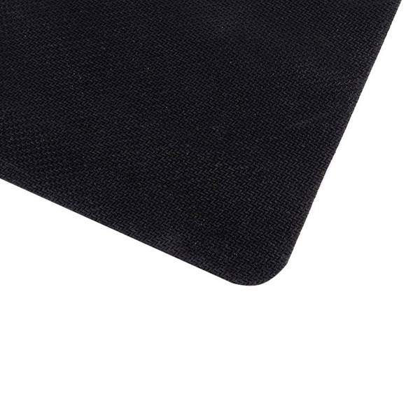 موس پد طرح دار رویال Quick Pad سایز 22.5*27 سانتی متر