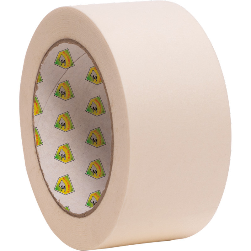 چسب کاغذی 5 سانتی متری Eco Service NM010