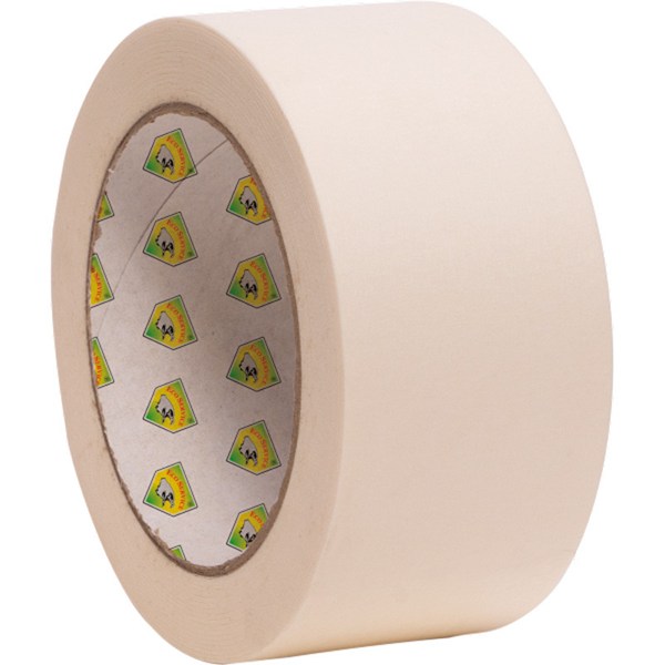 چسب کاغذی 5 سانتی متری Eco Service NM010
