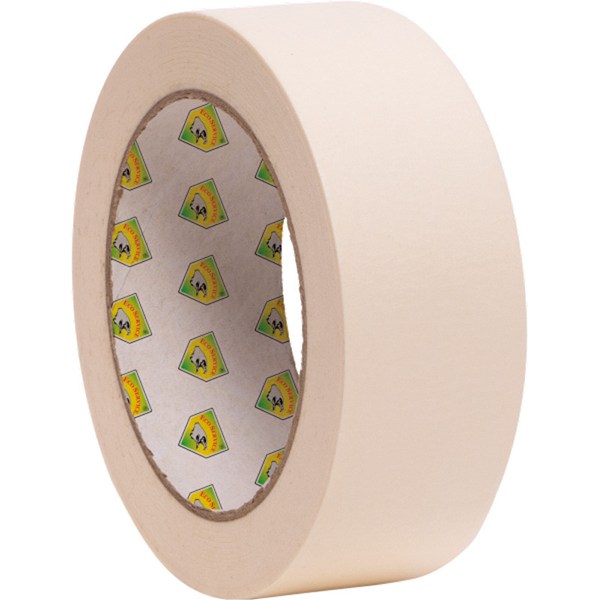 چسب کاغذی 4 سانتی متری Eco Service NM010