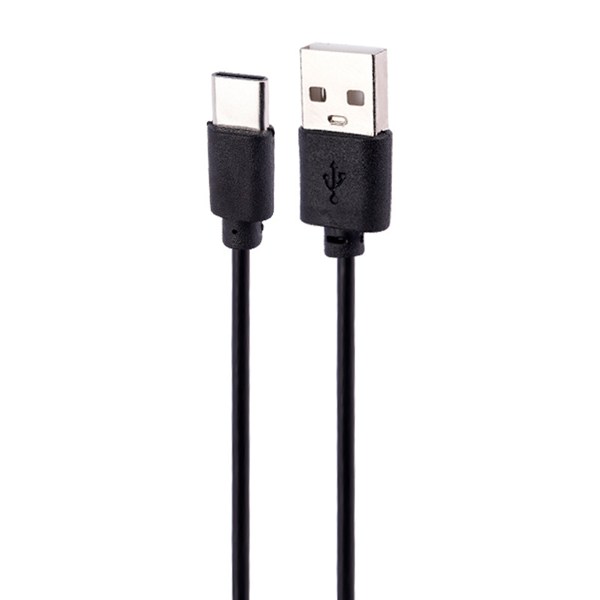 اسپیکر بلوتوثی ایلون PS106