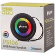 اسپیکر بلوتوثی ایلون PS106