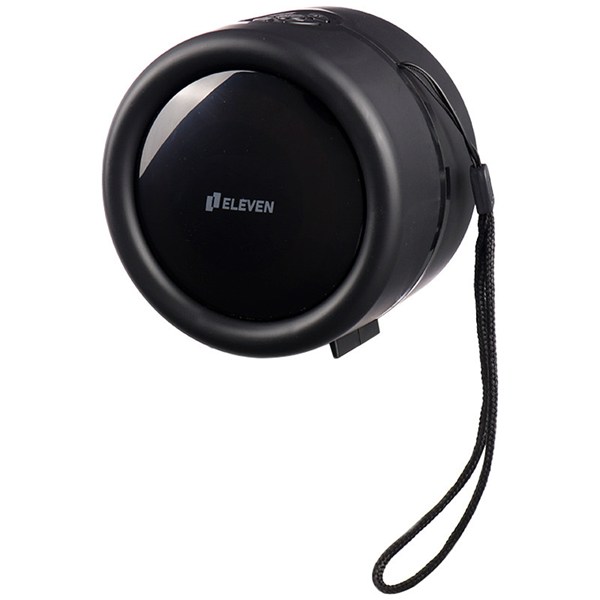 اسپیکر بلوتوثی ایلون PS106
