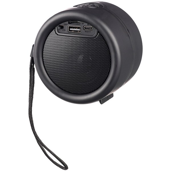 اسپیکر بلوتوثی ایلون PS106