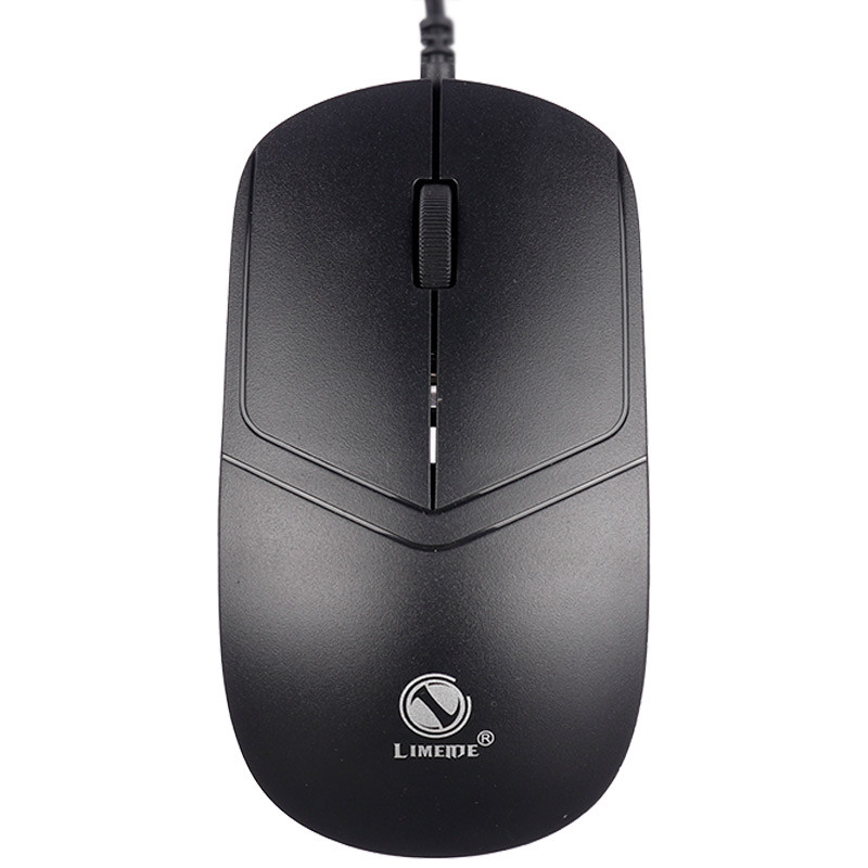 کیبورد و موس لایمید T15