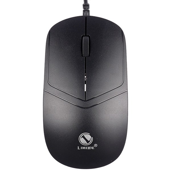 کیبورد و موس لایمید T15