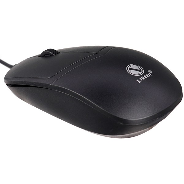 کیبورد و موس لایمید T15