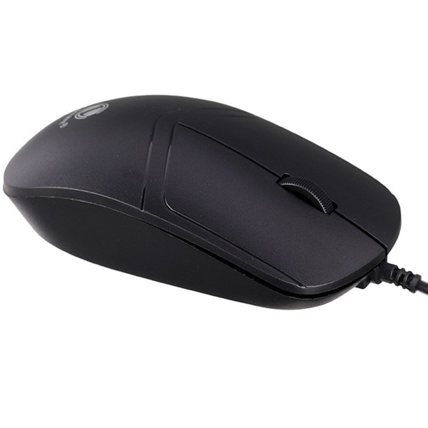 کیبورد و موس لایمید T15