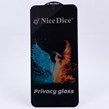 گلس پرایوسی Nice Dice سامسونگ Galaxy A25