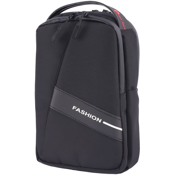 کیف بادی بگ Fashion کد 1
