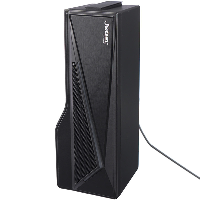 اسپیکر دسکتاپ جدل S-550