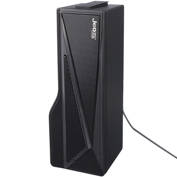 اسپیکر دسکتاپ جدل S-550
