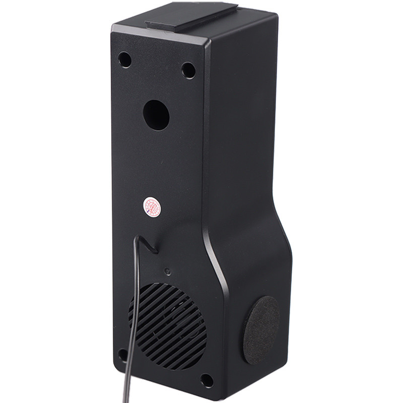 اسپیکر دسکتاپ جدل S-550