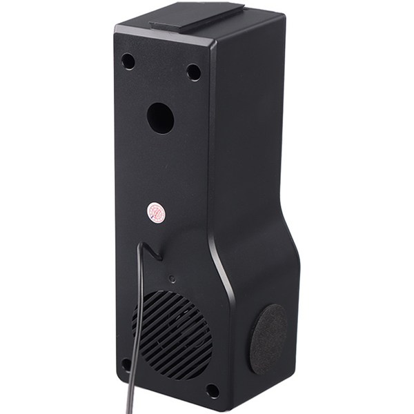 اسپیکر دسکتاپ جدل S-550