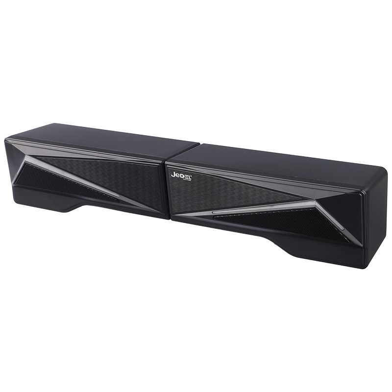 اسپیکر دسکتاپ جدل S-550