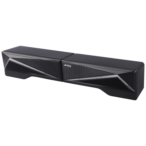 اسپیکر دسکتاپ جدل S-550