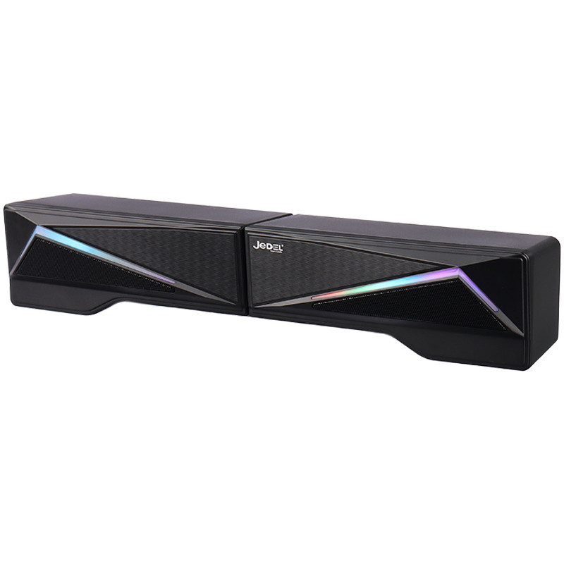 اسپیکر دسکتاپ جدل S-550
