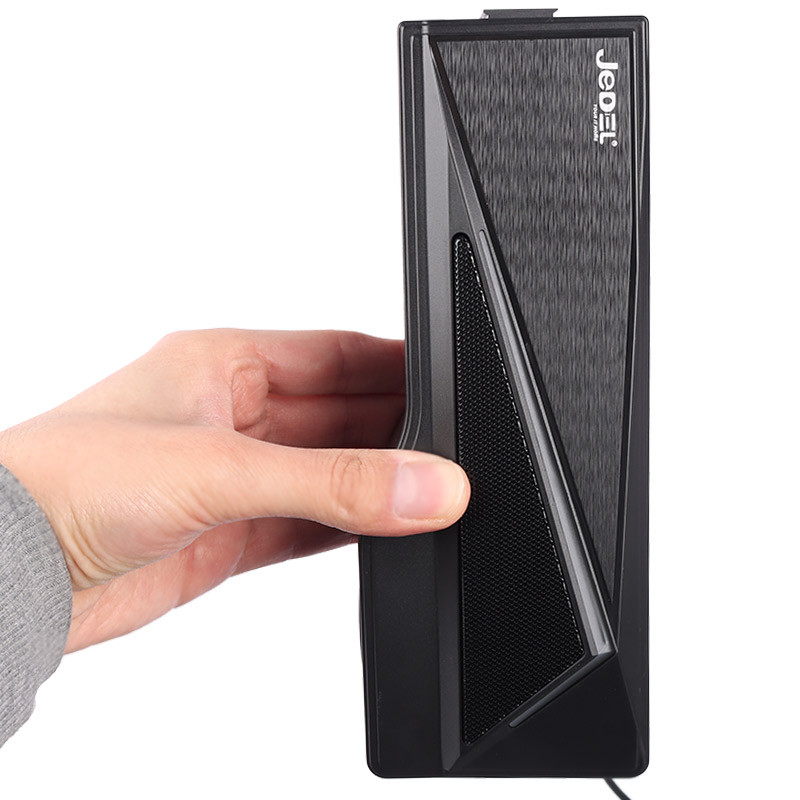 اسپیکر دسکتاپ جدل S-550