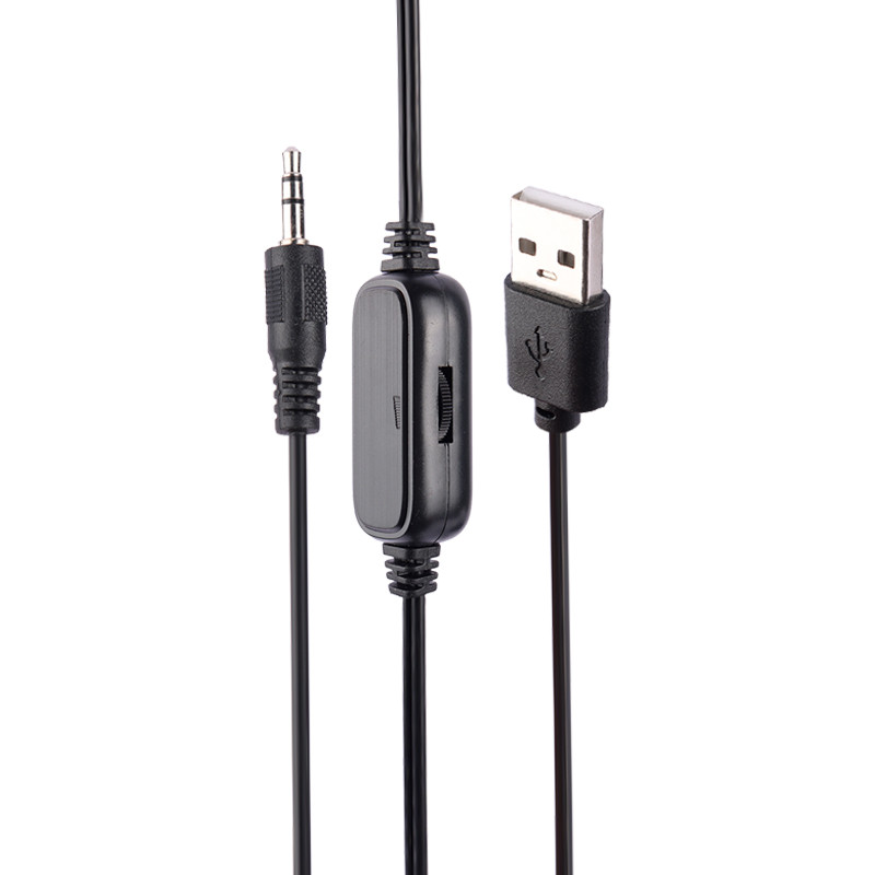 اسپیکر دسکتاپ جدل S-550