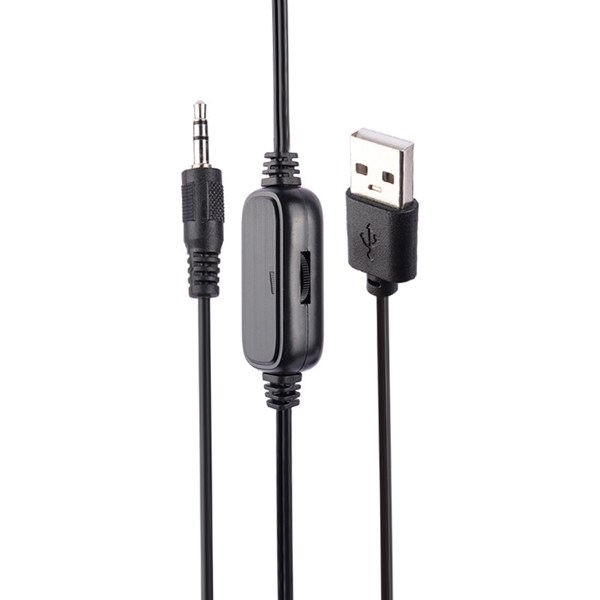 اسپیکر دسکتاپ جدل S-550